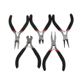 nar23-zestaw-narzedzi-jubilerskich-5-elementowy