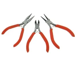 nar07-red-zestaw-narzedzi-bizuteryjnych-3-elementowy