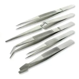 tw1022-beadsmith-peseta-szczypce-do-koralikow-silver-zestaw