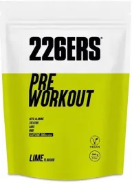 226ers-pre-workout-z-kofeina-300g-proszek-z-beta-alanina-z-aakg