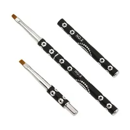 pzk36-pedzelek-artystyczny-2-do-zdobienia-malowania