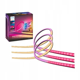 inteligenta-tasma-led-gradient-strip-3x-20w-cct-rgb-philips-hue-bluetooth
