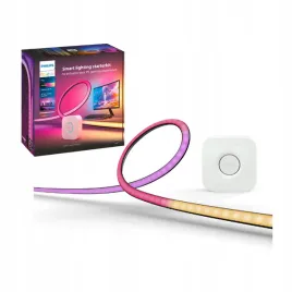 inteligenta-tasma-led-19w-cct-rgb-philips-hue-bluetooth-mostek-hue-bridge