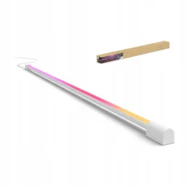 lampa-biurkowa-led-play-tube-liniowa-gradient-eu-uk-20w-cct-rgb-philips-hue