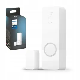 czujnik-kontaktowy-otwarcia-drzwi-okna-bezprzewodowy-philips-hue-zigbee