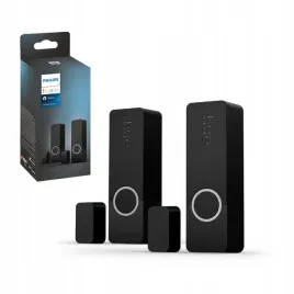 2x-czujnik-kontaktowy-otwarcia-drzwi-okna-bezprzewodowy-philips-hue-zigbee