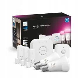 2x-zarowka-led-e27-rgb-mostek-czujnik-ruchu-3x-kontaktowy-philips-hue