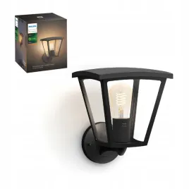 lampa-ogrodowa-led-kinkiet-elewacyjny-e27-ip44-latarnia-czarna-philips-hue