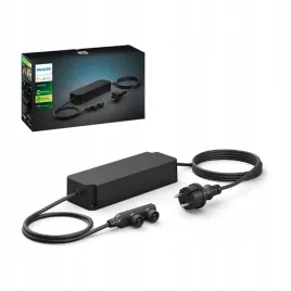 zasilacz-ogrodowy-outdoor-100w-ip67-czarny-philips-hue