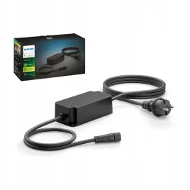 zasilacz-ogrodowy-niskonapieciowy-outdoor-40w-ip67-czarny-philips-hue