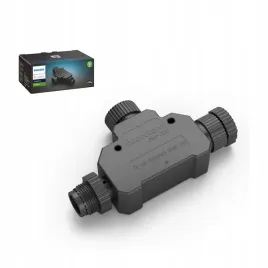 zlaczka-kablowa-outdoor-zlacze-t-lowvolt-ip67-czarne-philips-hue