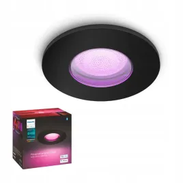 oprawa-podtynkowa-wpuszczana-led-57w-cct-rgb-okragla-philips-hue-bluetooth