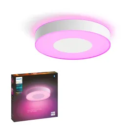 plafon-led-xamento-lampa-sufitowa-525w-ip44-cct-rgb-philips-hue-bluetooth