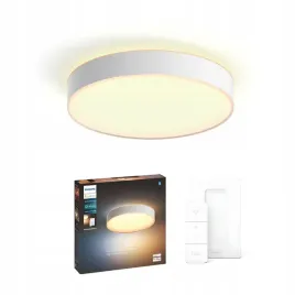 plafon-led-lampa-sufitowa-335w-cct-philips-hue-bluetooth-przelacznik