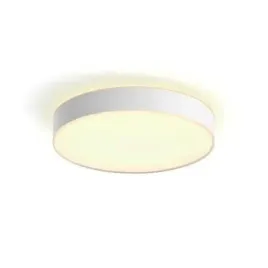 philips-hue-white-ambiance-lampa-sufitowa-devere-l-hue-biala