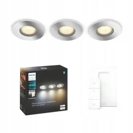oprawa-podtynkowa-led-3x-5w-cct-philips-hue-bluetooth-przelacznik