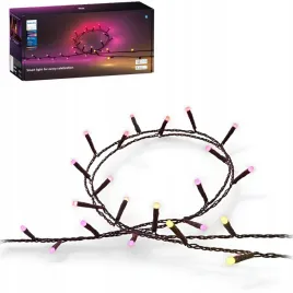 lancuch-swietlny-500-led-girlanda-lampki-40m-cct-rgb-philips-hue-bluetooth