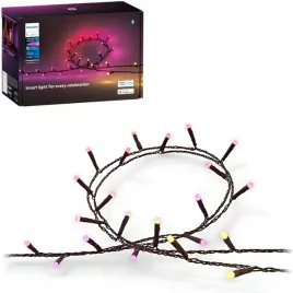 lancuch-swietlny-250-led-girlanda-lampki-20m-cct-rgb-philips-hue-bluetooth