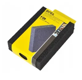 nar157-drel-kostka-szlifierska-gabka-scierna-do-zywic-p120