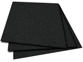 papier-scierny-wodoodporny-drel-p400-23x28cm