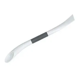 dl13-narzedzie-do-modelowania-mas-plastycznych-mieszadlo