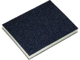 nar143-drel-kostka-szlifierska-gabka-scierna-do-zywic-p100