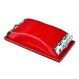 nar95-klocek-do-szlifowania-do-zywic-165x85mm