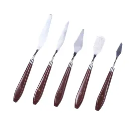 nar59-zestaw-do-prac-kreatywnych-narzedzia-5szt