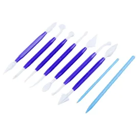 nar58-zestaw-do-prac-kreatywnych-narzedzia-9szt