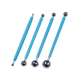 nar57-zestaw-sondy-dlutka-kulkowe-do-modelowania-4szt