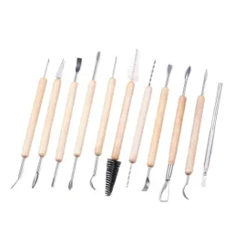 nar56-zestaw-do-prac-kreatywnych-narzedzia-11szt