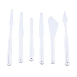 nar55-zestaw-do-prac-kreatywnych-szpatulki-6szt