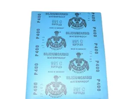 papier-scierny-wodoodporny-matador-p400-23x28cm