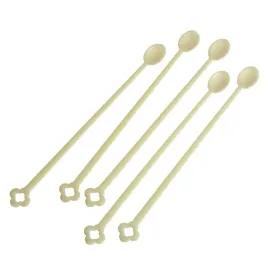 wz16-lyzeczka-plastikowa-mieszadlo-do-zywic-5szt