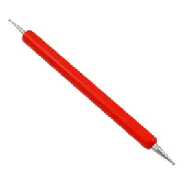 son52-sonda-dlutko-kulkowe-do-modelowania-i-embossingu