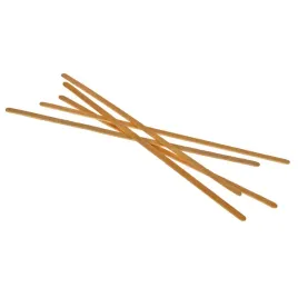 nar42-mieszadlo-drewniane-do-zywic-18cm-5szt