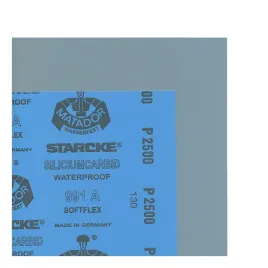 papier-scierny-wodoodporny-matador-p2500-23x28cm