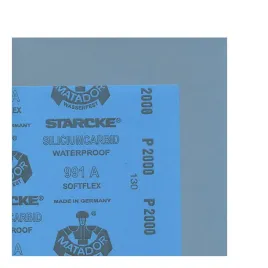 papier-scierny-wodoodporny-matador-p2000-23x28cm