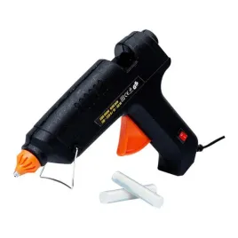 nar128-condor-pistolet-do-kleju-11mm-klejenia-na-goraco-60w-z-wylacznikiem