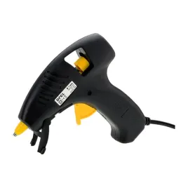 nar129-drel-pistolet-do-kleju-7mm-klejenia-na-goraco-20w