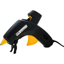 nar130-drel-pistolet-do-kleju-11mm-klejenia-na-goraco-80w