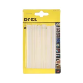 nar131-drel-klej-112x100mm-do-pistoletu-klejenia-na-goraco-6szt