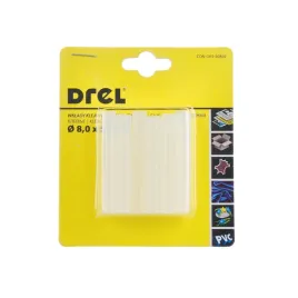 nar132-drel-klej-8x50mm-do-pistoletu-klejenia-na-goraco-12szt