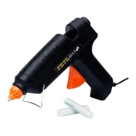 nar150-condor-pistolet-do-kleju-11mm-klejenia-na-goraco-60w