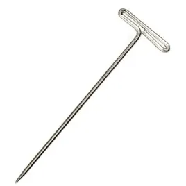 mwb18-pin-beadsmith-t-pins-szpilki-do-makrama-5-sztuk