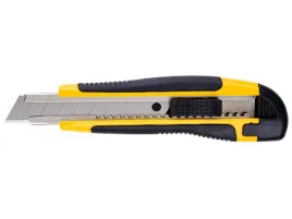 nar65-drel-skalpel-noz-z-lamanym-ostrzem-18mm