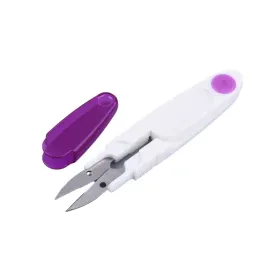nar89-obcinaczka-do-nitek-nici-muliny-nozyk-metal-bialo-fioletowy
