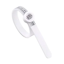 nar116-pierscionek-miarowy-mierniczy-miara-jubilerska