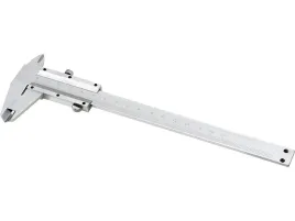 nar139-drel-suwmiarka-analogowa-metalowa-0-150mm