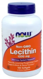 now-foods-lecytyna-1200-mg-100-k